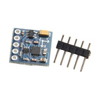 GY271 HMC5883L Compass Module Magnetic Field Sensor (Low Power)