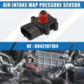 Air Intake MAP Pressure Sensor No. 8942187104 for Toyota Daihatsu 