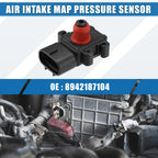 Air Intake MAP Pressure Sensor No. 8942187104 for Toyota Daihatsu 