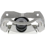 Front Right Brake Caliper for Scion xB (2008–2015)