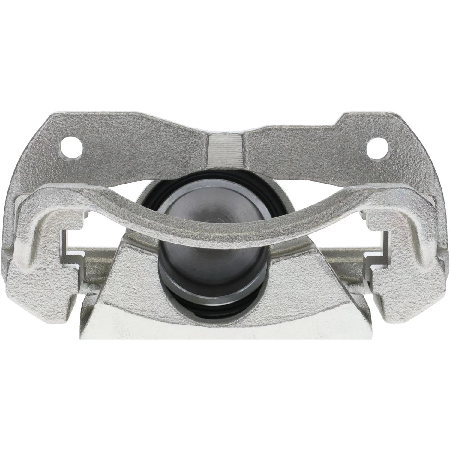 Front Right Brake Caliper for Scion xB (2008–2015)
