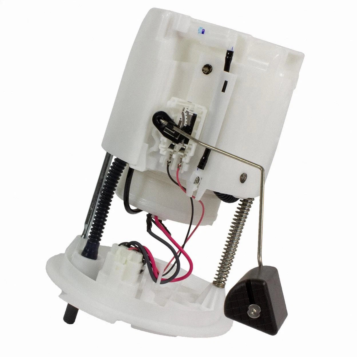 Motorcraft PFS-1130 Fuel Pump & Sender Assembly for Fusion 2.0L L4 (2016–2019)