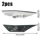 2 x Marker Lights for Civic (2016���2021)