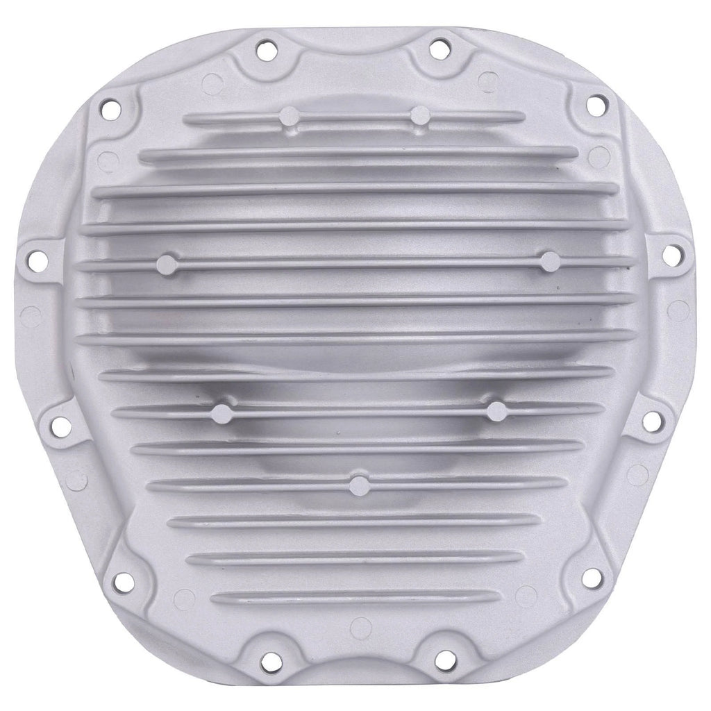 Rear Axle Differential Cover for Ford F-250 F-350 Super Duty (2008–2010)