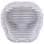 Rear Axle Differential Cover for Ford F-250 F-350 Super Duty (2008–2010)
