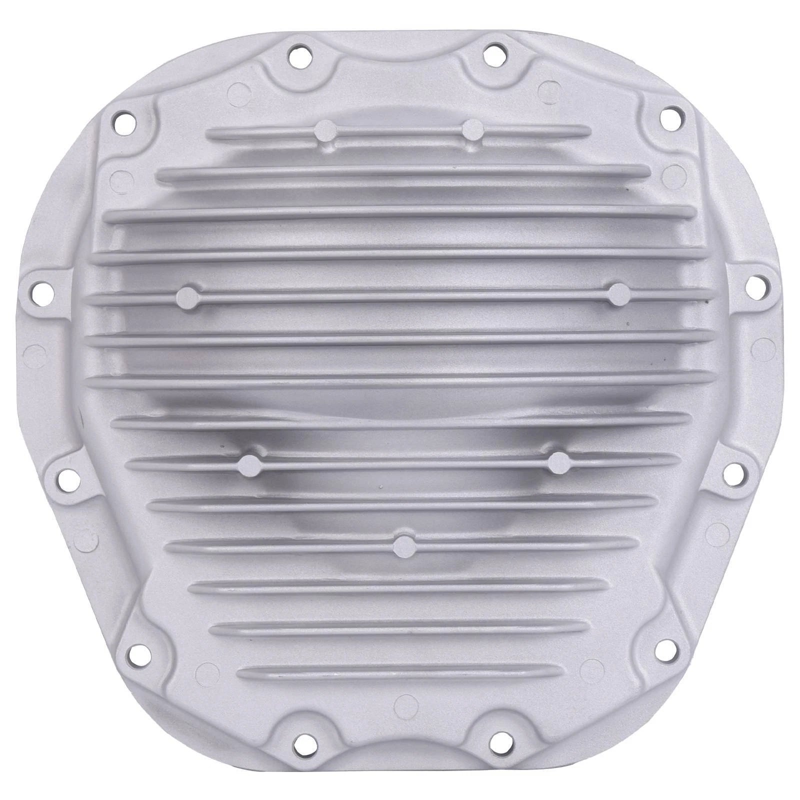 Rear Axle Differential Cover for Ford F-250 F-350 Super Duty (2008–2010)