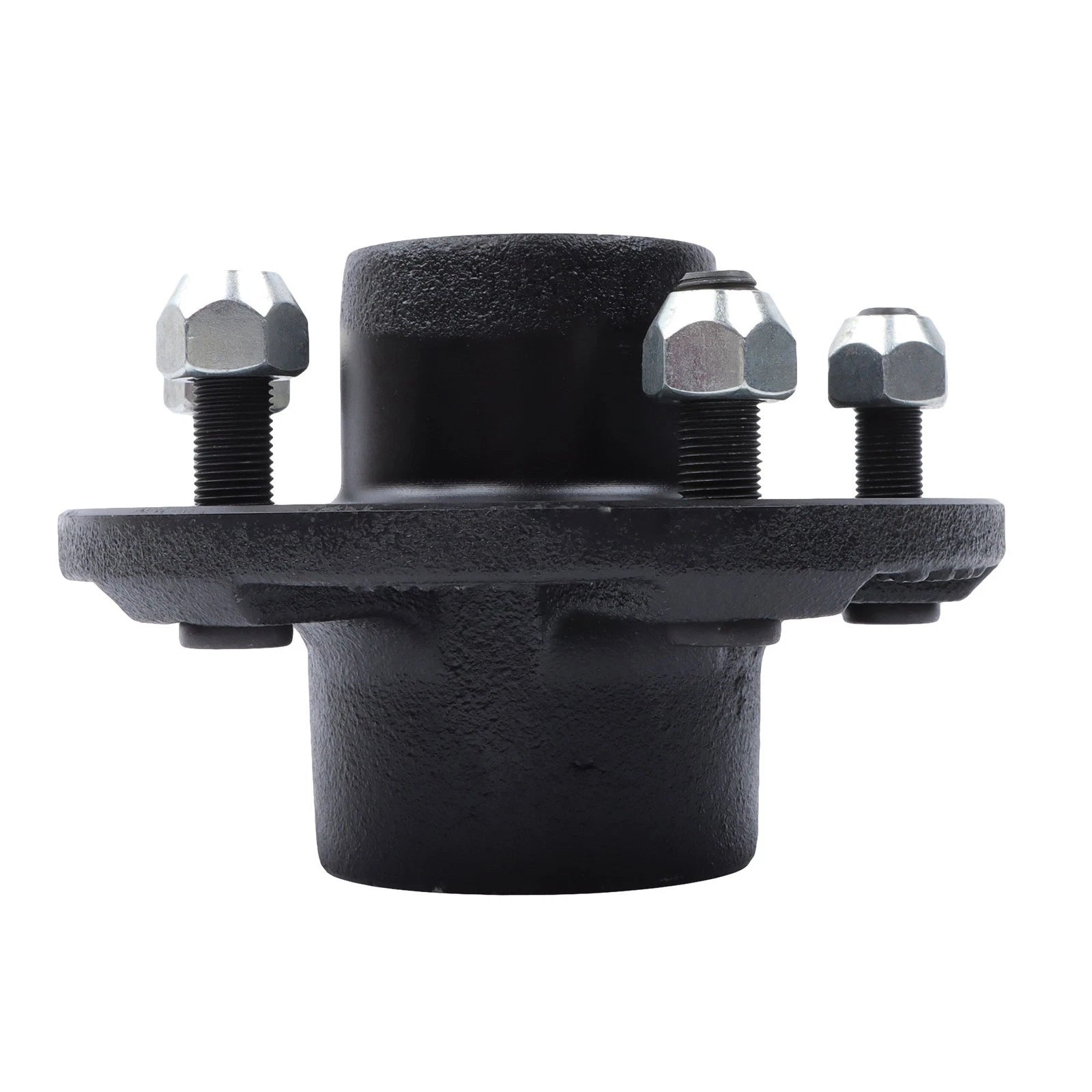 5 Bolt on 5" Bolt Circle for 3