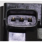 Ignition Coil for Infiniti QX80, QX56, Nissan Armada (2014–2021)