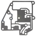 Gasket for A-R92472-AI PTO Valve Housing