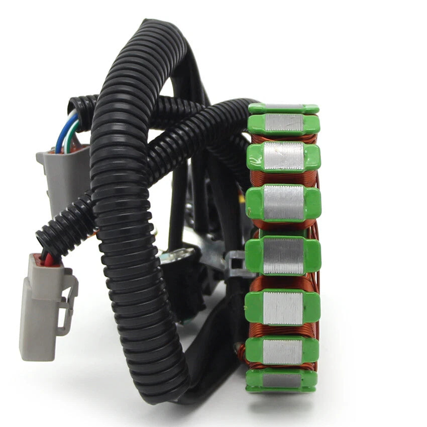 Stator Coil for Ski-Doo Summit 800 R Sport, MX Z 600 Sport (2003–2016)