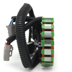 Stator Coil for Ski-Doo Summit 800 R Sport, MX Z 600 Sport (2003–2016)