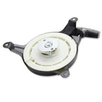 Recoil Starter for RLM140SP 140cc Lawnmower (Guaranteed Fitment)