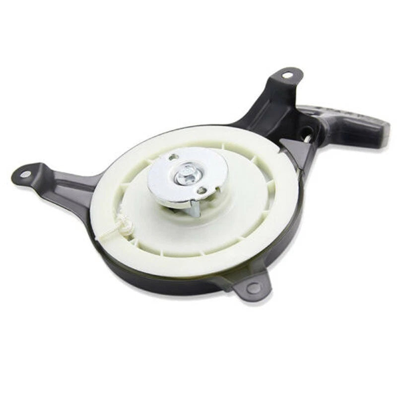 Recoil Starter for RLM140SP 140cc Lawnmower (Guaranteed Fitment)