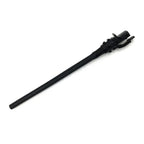 Front Windscreen Washer Nozzle for Kia Cadenza/K7 MK1 (2010-2016)