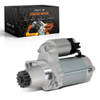 Starter Motor for Lexus ES350, Toyota Avalon 3.5L V6 (2007–2018) 2810028072
