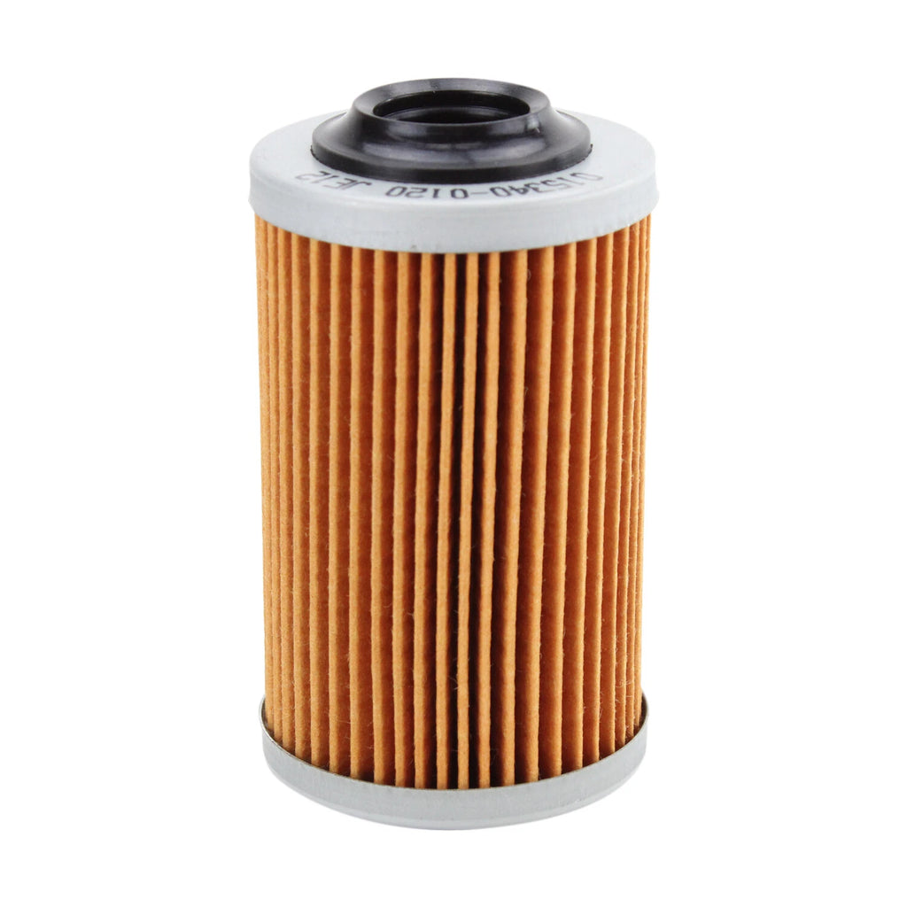 Denso Engine Oil Filter 150-3064 for Various Makes Models