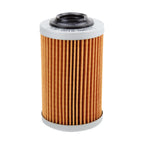 Denso Engine Oil Filter 150-3064 for Various Makes Models