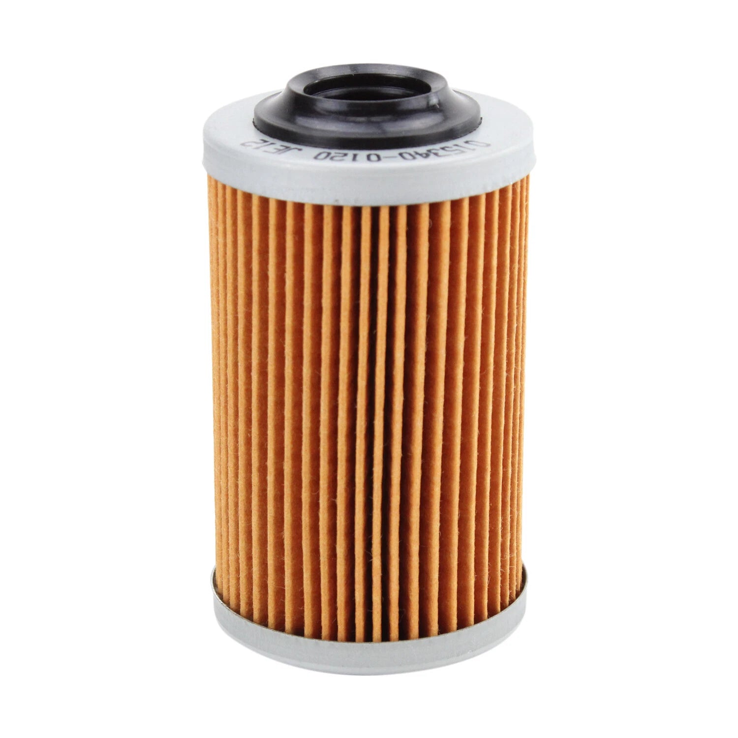 Denso Engine Oil Filter 150-3064 for Various Makes Models