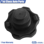 Power Steering Pump Reservoir for Dodge Charger Challenger Chrysler 300 (2006–2023) 603-939