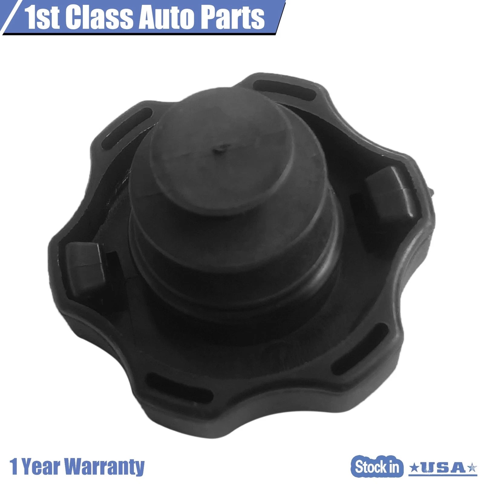 Power Steering Pump Reservoir for Dodge Charger Challenger Chrysler 300 (2006–2023) 603-939