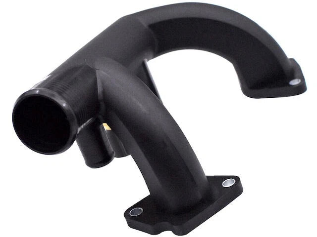 Coolant Pipe for Jaguar XJ8 (1998–2002) WR683ZD