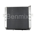 Radiator for Hangcha XF Series K25/CPYD20-35 (XF251-331000-000)