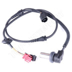 Front ABS Wheel Speed Sensor for Audi Volkswagen