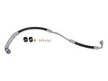 Power Steering Pressure Line Hose Assembly for Mazda CX-9 (2007–2015) HS616GZ