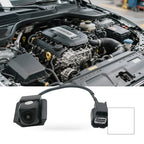 Rear View Backup Camera for Honda Civic (2014–2019) 39530-TBA-A01
