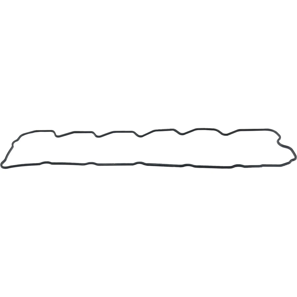 Valve Cover Gasket for Ram 2500 2011-2020 6.7L