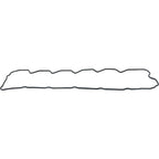 Valve Cover Gasket for Ram 2500 2011-2020 6.7L