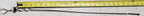 Transmission Dipstick for Ford F150 (1993–1995) E9TP-7A020-BB