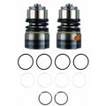 Hydraulic Breakaway Cartridge Kit for John Deere (HR256693)