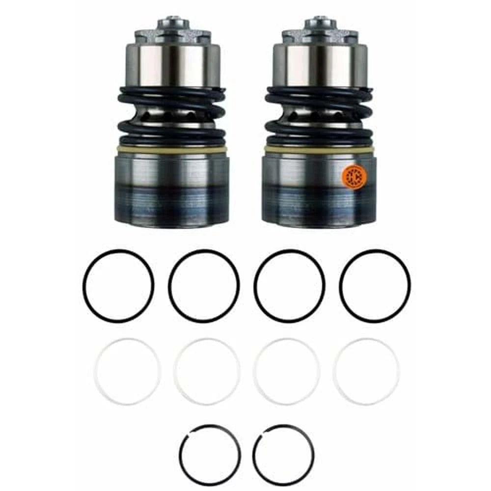 Hydraulic Breakaway Cartridge Kit for John Deere (HR256693)