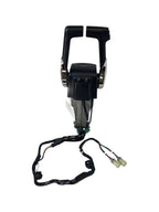 Yamaha 704-48207-R0 Twin Engine Mechanical Dual Throttle for Yamaha