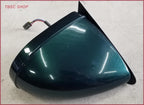 Right Side View Exterior Door Mirror for Ford Thunderbird (1989–1997)