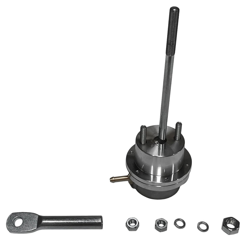 Turbocharger Wastegate Actuator for Ford Excursion (1999-2003)