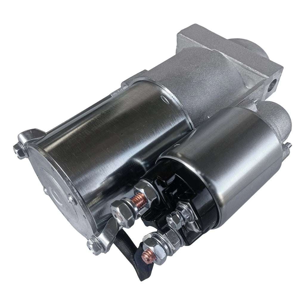 Starter Motor for Chevy GMC S10 Blazer Express Savana Sierra (1999-2004)