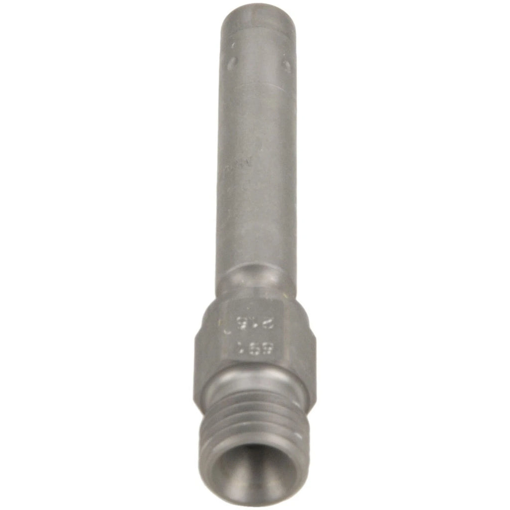 Set of 5 Fuel Injectors for Audi 4000 5000 Coupe VW Quantum (1980–1988)