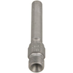 Set of 5 Fuel Injectors for Audi 4000 5000 Coupe VW Quantum (1980–1988)