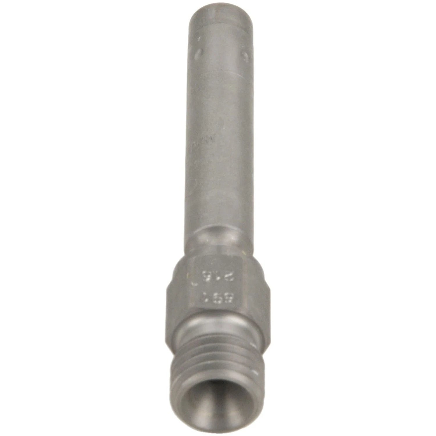 Set of 5 Fuel Injectors for Audi 4000 5000 Coupe VW Quantum (1980–1988)