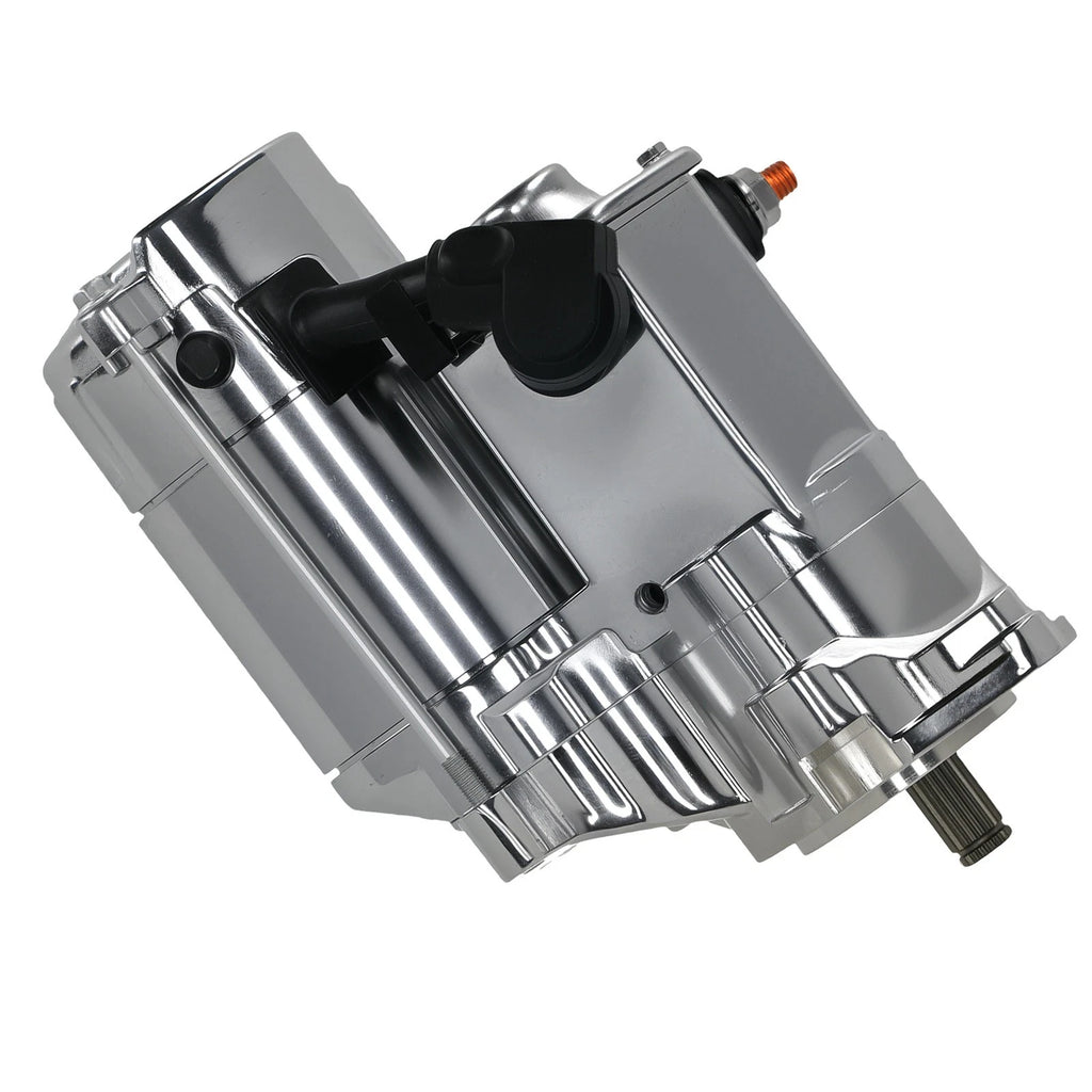 Starter Motor for Harley Davidson Dyna Glide FXD FXDL FXDWG 1340cc (1993–2002)