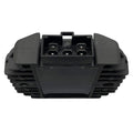 Voltage Regulator Rectifier for Yamaha FZ6 FZ6N FZ6S (2004–2009)