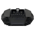 Voltage Regulator Rectifier for Yamaha FZ6 FZ6N FZ6S (2004–2009)