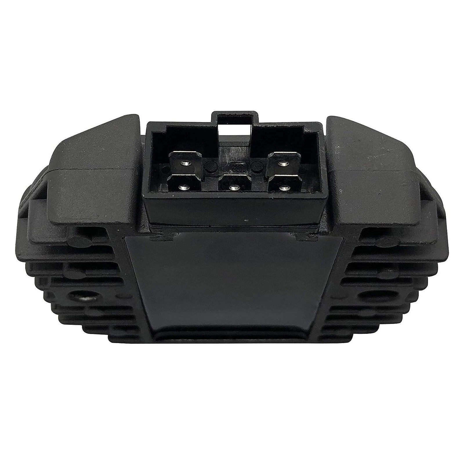 Voltage Regulator Rectifier for Yamaha FZ6 FZ6N FZ6S (2004–2009)