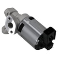 EGR Valve for Dodge Magnum 2.7L V6 (2005–2008) 4593894AC with Gasket