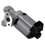 EGR Valve for Dodge Magnum 2.7L V6 (2005–2008) 4593894AC with Gasket