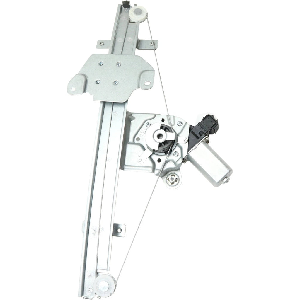 Window Regulator for Nissan Sentra (2013–2019) Left Front
