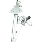Window Regulator for Nissan Sentra (2013–2019) Left Front