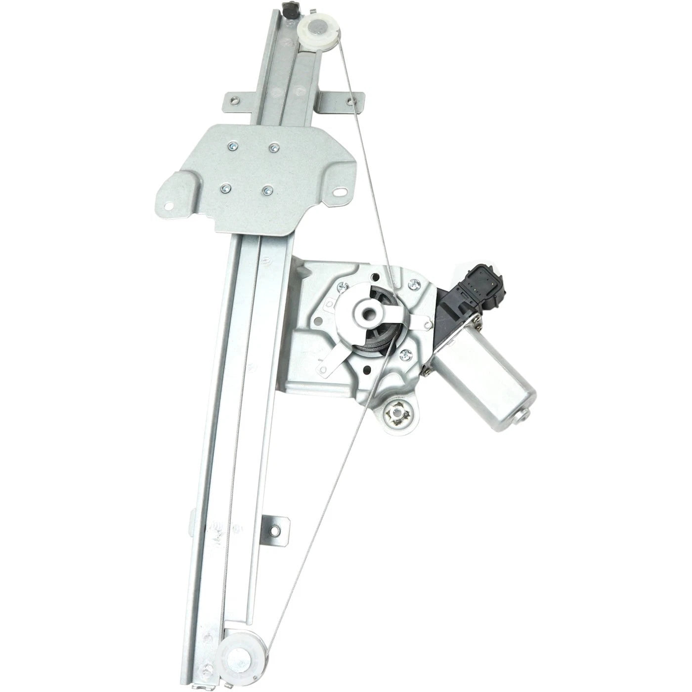 Window Regulator for Nissan Sentra (2013–2019) Left Front